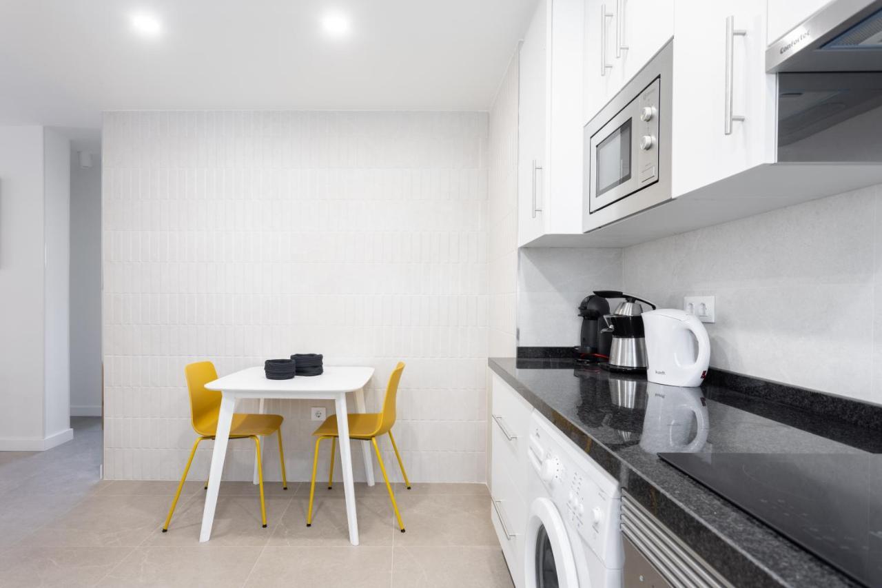 Flash Point By Sunkeyrents Apartment *